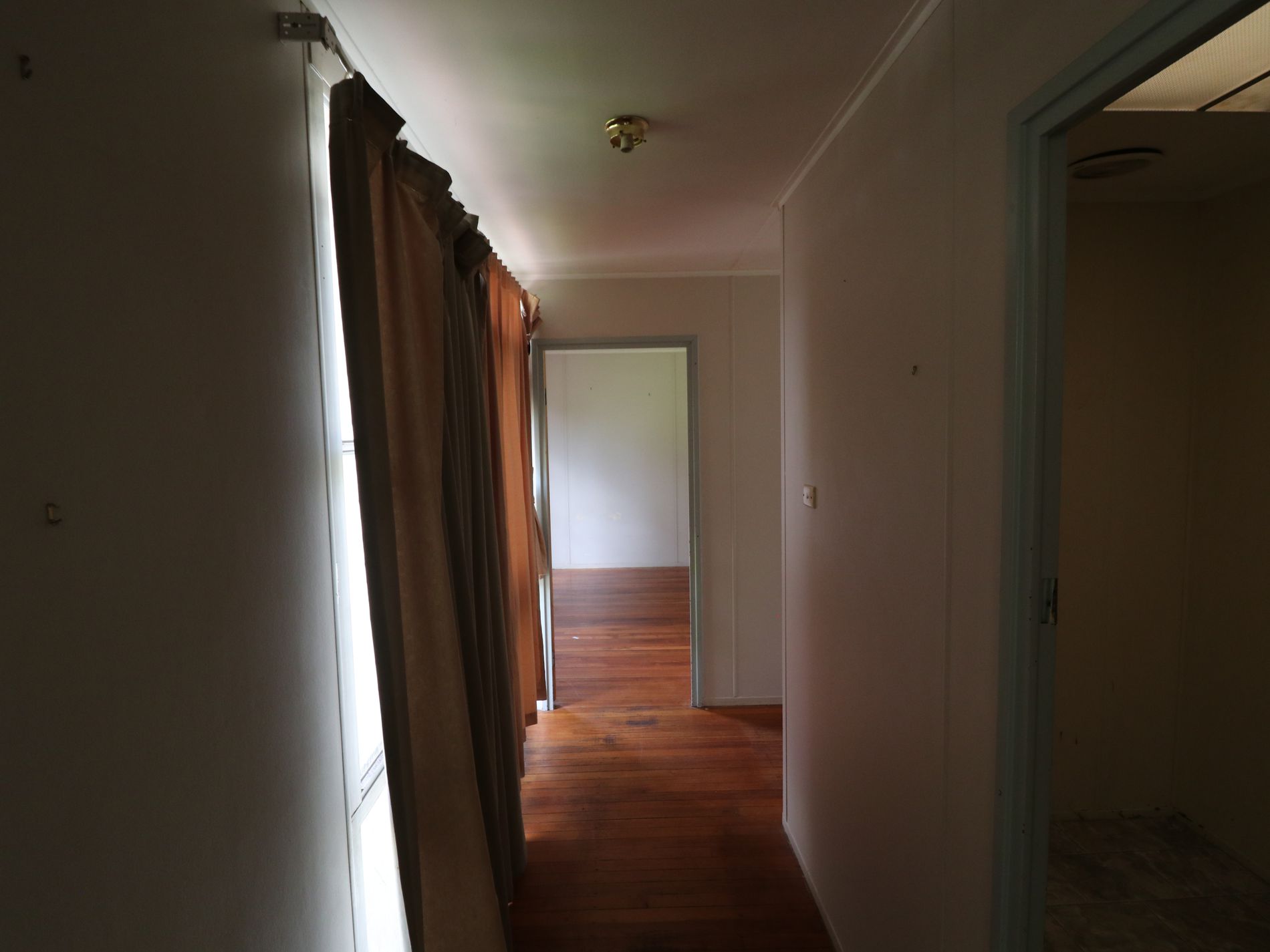 32 Martindale Crescent, Seymour