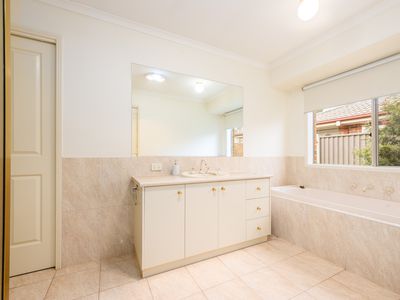 2 Musgrove Drive, Mooroopna