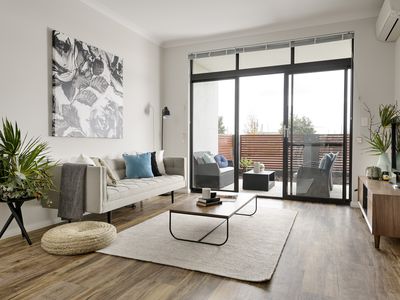 11 / 2 Cooli Street, Hammond Park