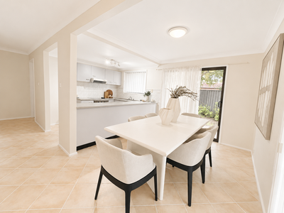 5 / 6-8 Mistletoe Avenue, Claremont Meadows