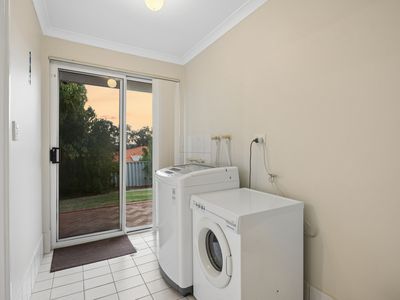 28 Hatherley Parade, Winthrop