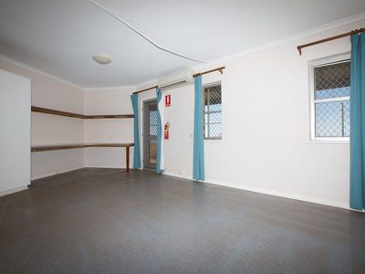 1 Goode Street, Port Hedland