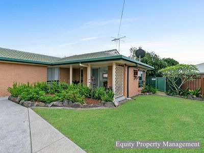 3 Stuart St, Capalaba