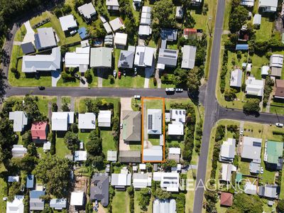 23 Gerringong Street, Currarong