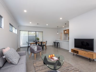 59C Wesley Street, Balcatta