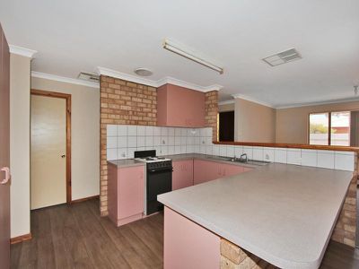 15A Joyce Drive, Boulder