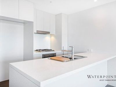 1806 / 1 Australia Avenue, Sydney Olympic Park