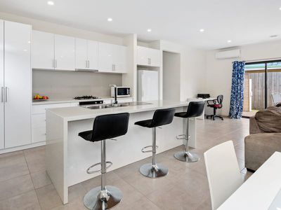 22A Kooringa Court, Rosebud
