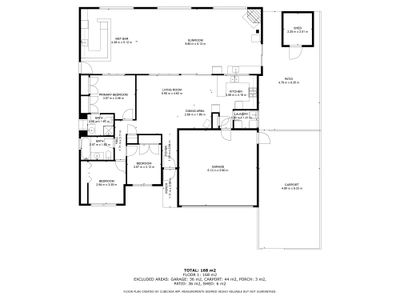 33 Hopetoun Street, South Kalgoorlie