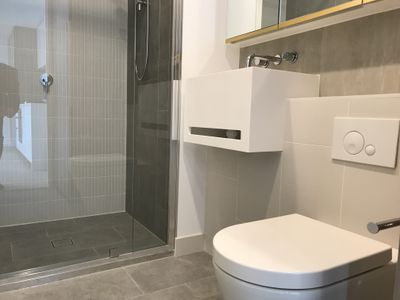 4909 / 60 A'Beckett Street, Melbourne