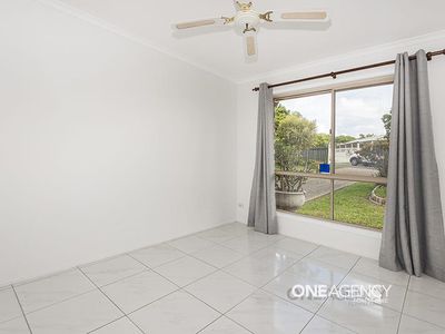 28 Clifton Cres, Durack