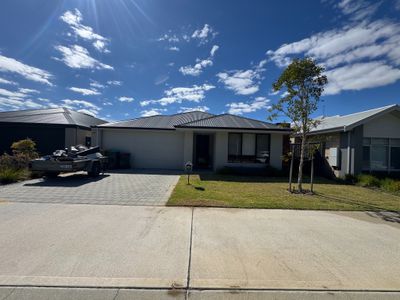 30 FURLING GROVE, Baldivis