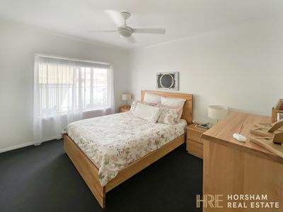 18 David Street, Horsham
