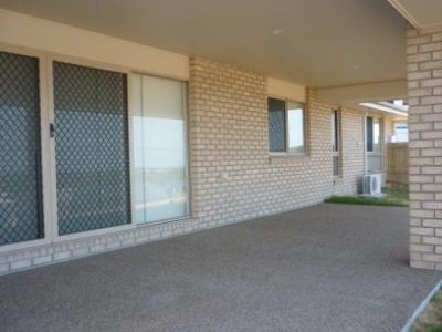 16 Mia Court, Kawungan