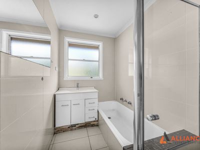 14 Katunga Crescent, Broadmeadows