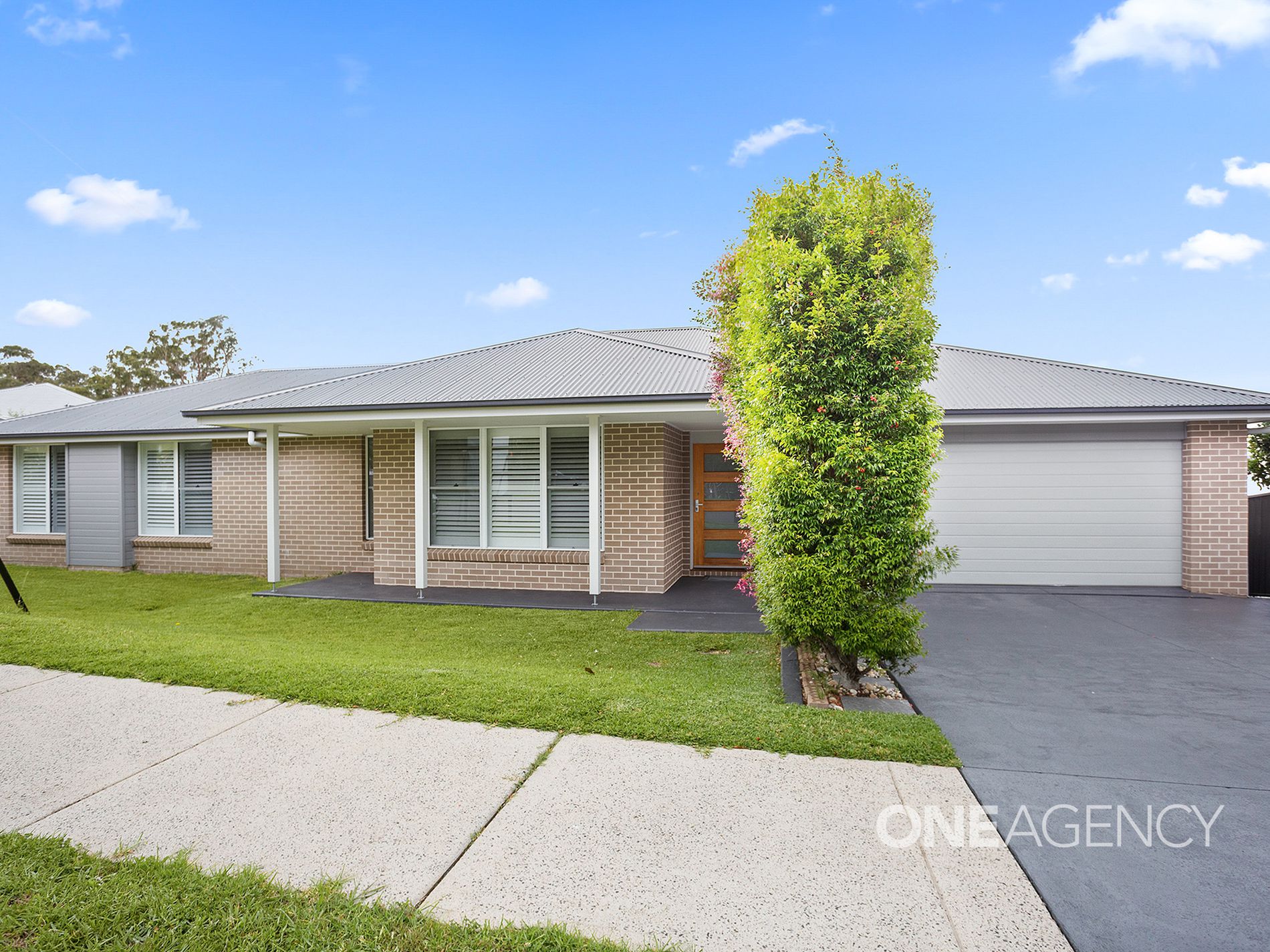 26 Siltstone Avenue, Horsley