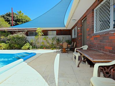 25 GRANT ST, Woodlands