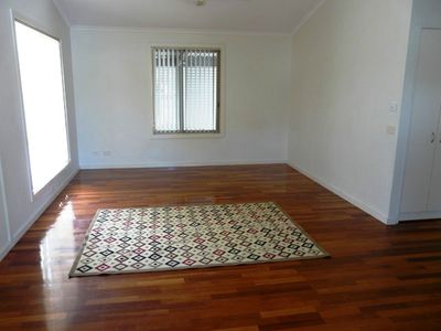 19 Hill Street, Tocumwal