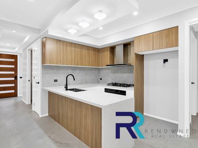 67 Piccadilly Drive, Wollert