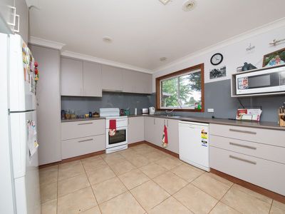 7 Trafalgar Place, Dubbo