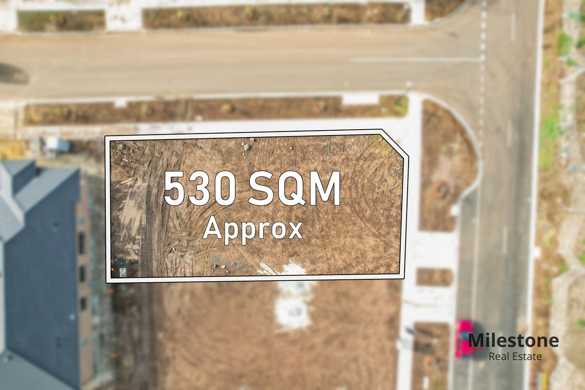 46 Verdant Street, Lara