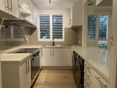 19 / 789 Malvern Road, Toorak