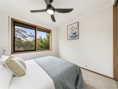 27 West Street, Seacliff Park