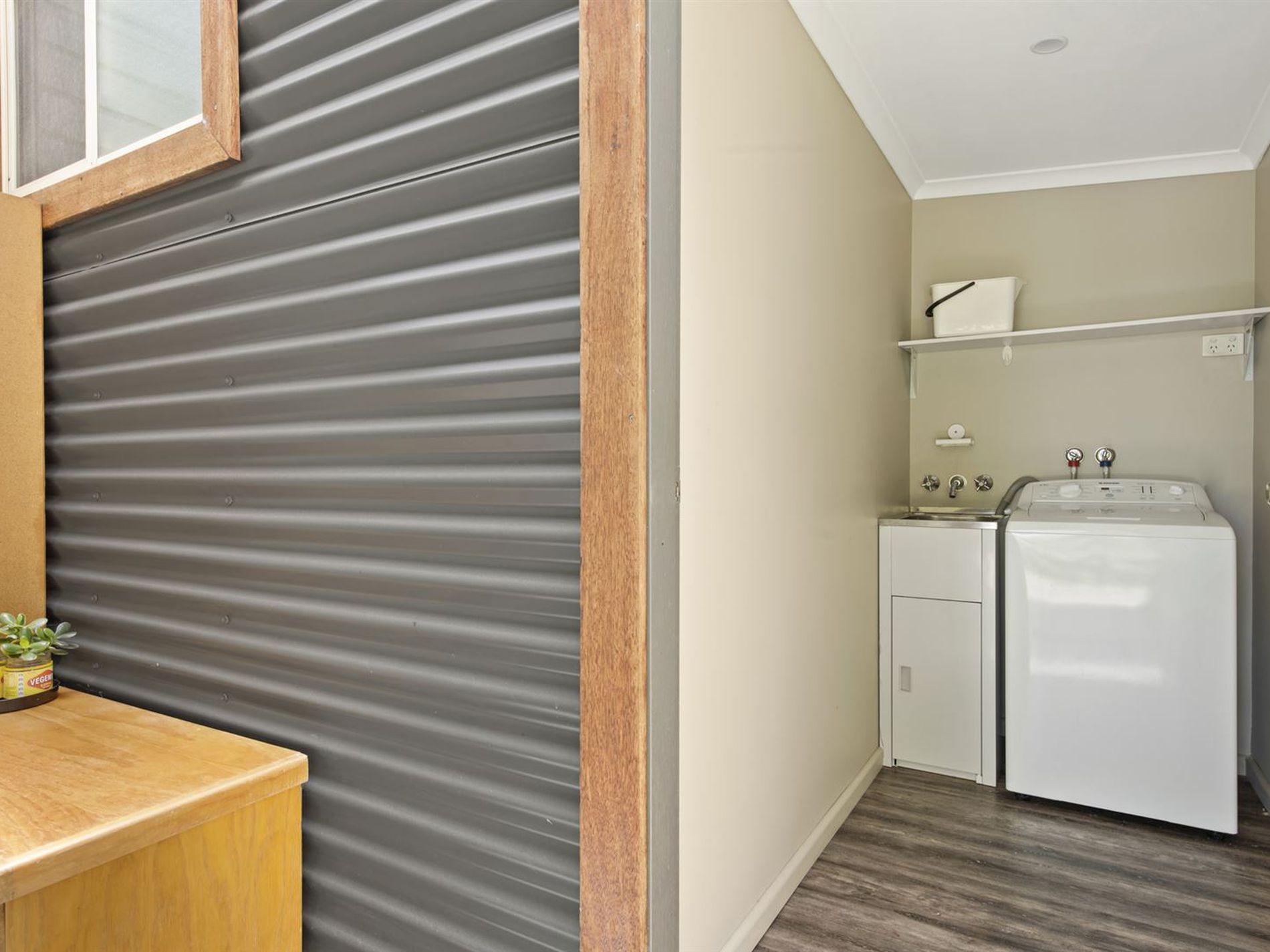 2 / 1 Camden Street, Ulladulla