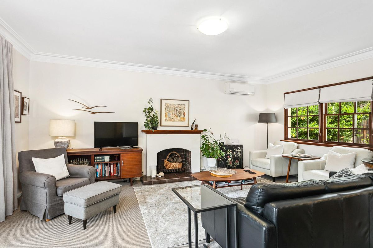 283A Nicholson Road, Shenton Park