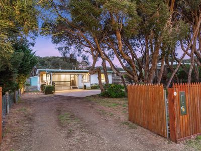 19 Reeves St, Blairgowrie