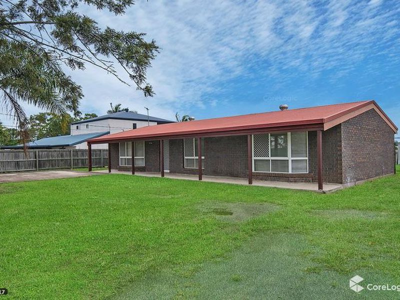 889 Kingston Road, Waterford West
