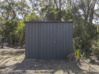 30 Pars Road, Greens Beach