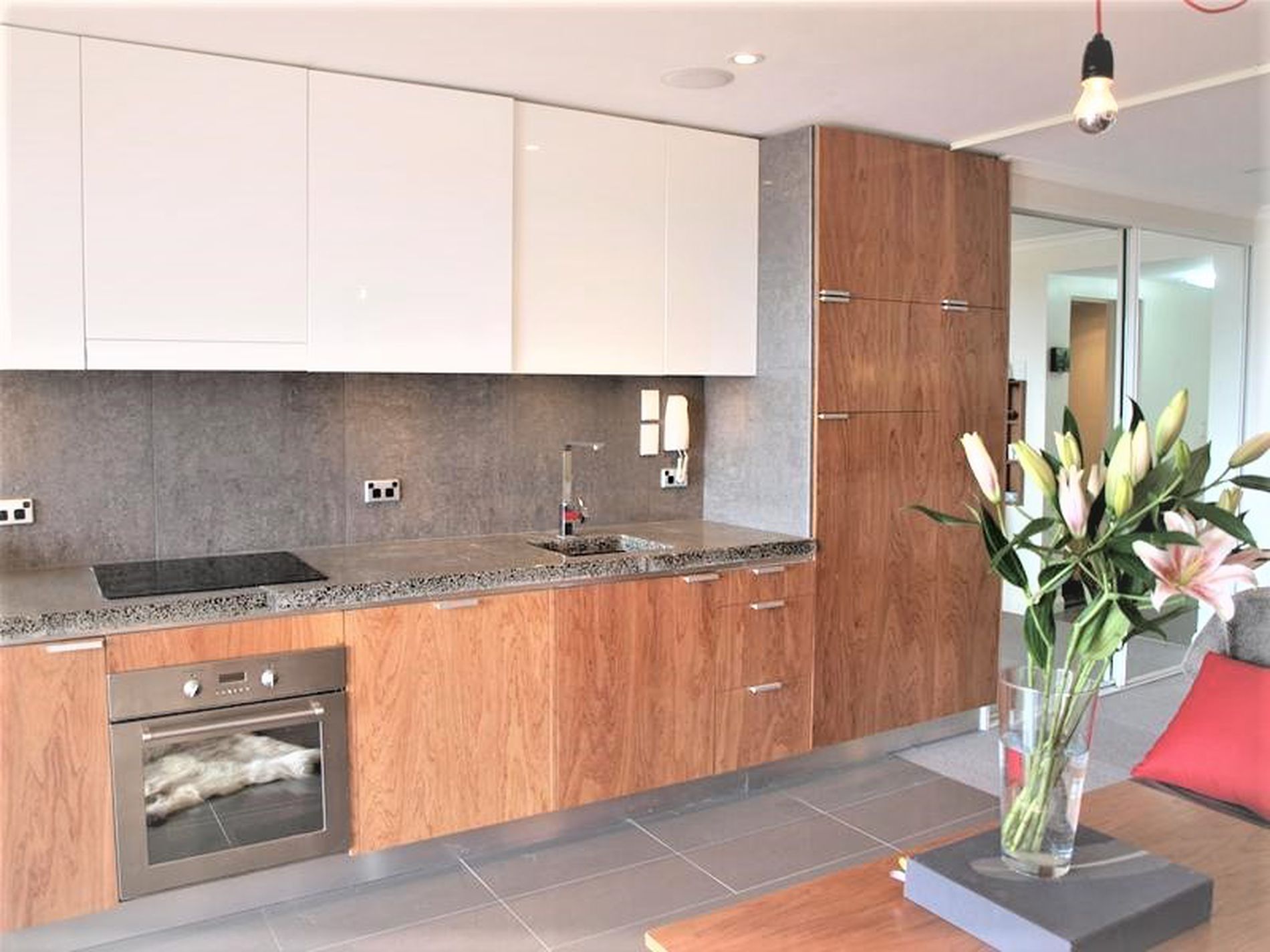 706 / 508 Riley Street, Surry Hills