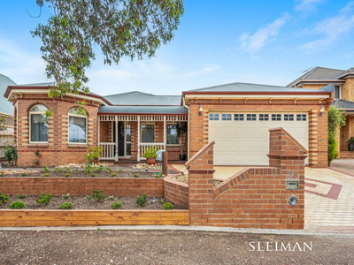 39 Truganina Avenue, Seabrook