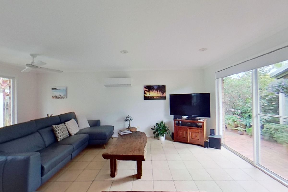 8 / 8 Lyne Court, Tewantin