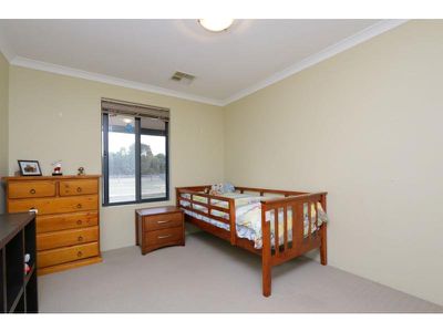 3 Bangap Place, Oakford