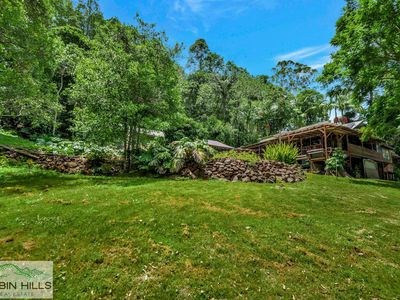 19 / 265 Martin Road, Larnook