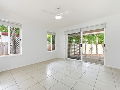 1 / 8 Aplin Street, Acacia Ridge