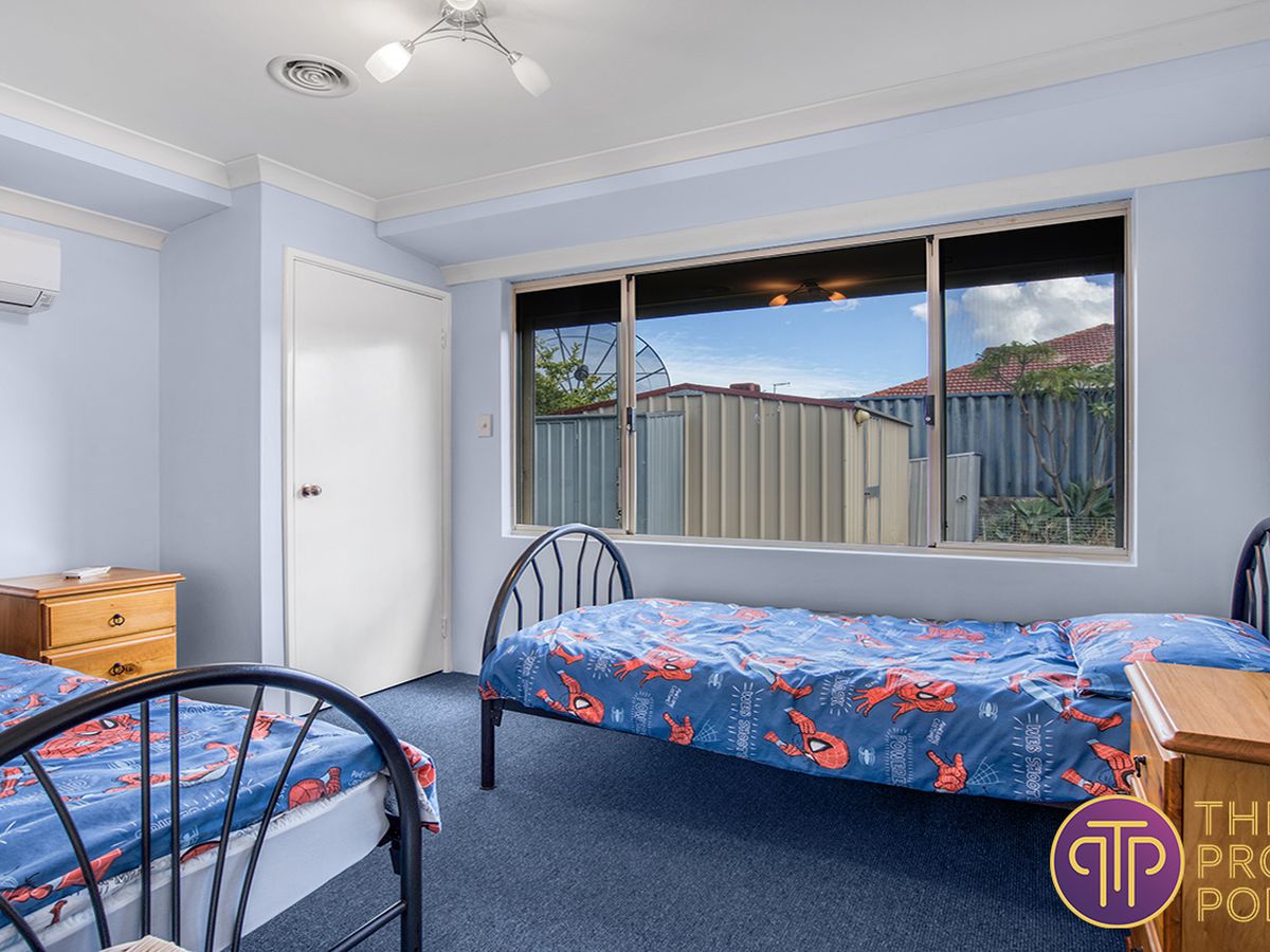 36 Rosewood Lane, Thornlie