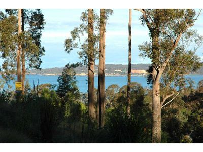 7 Whale Cove Circuit, Eden