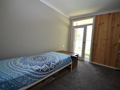 48 Railway Street, Glen Innes