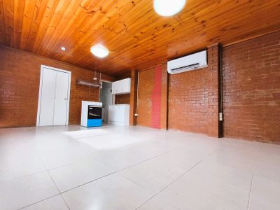 105a Tower St, Panania