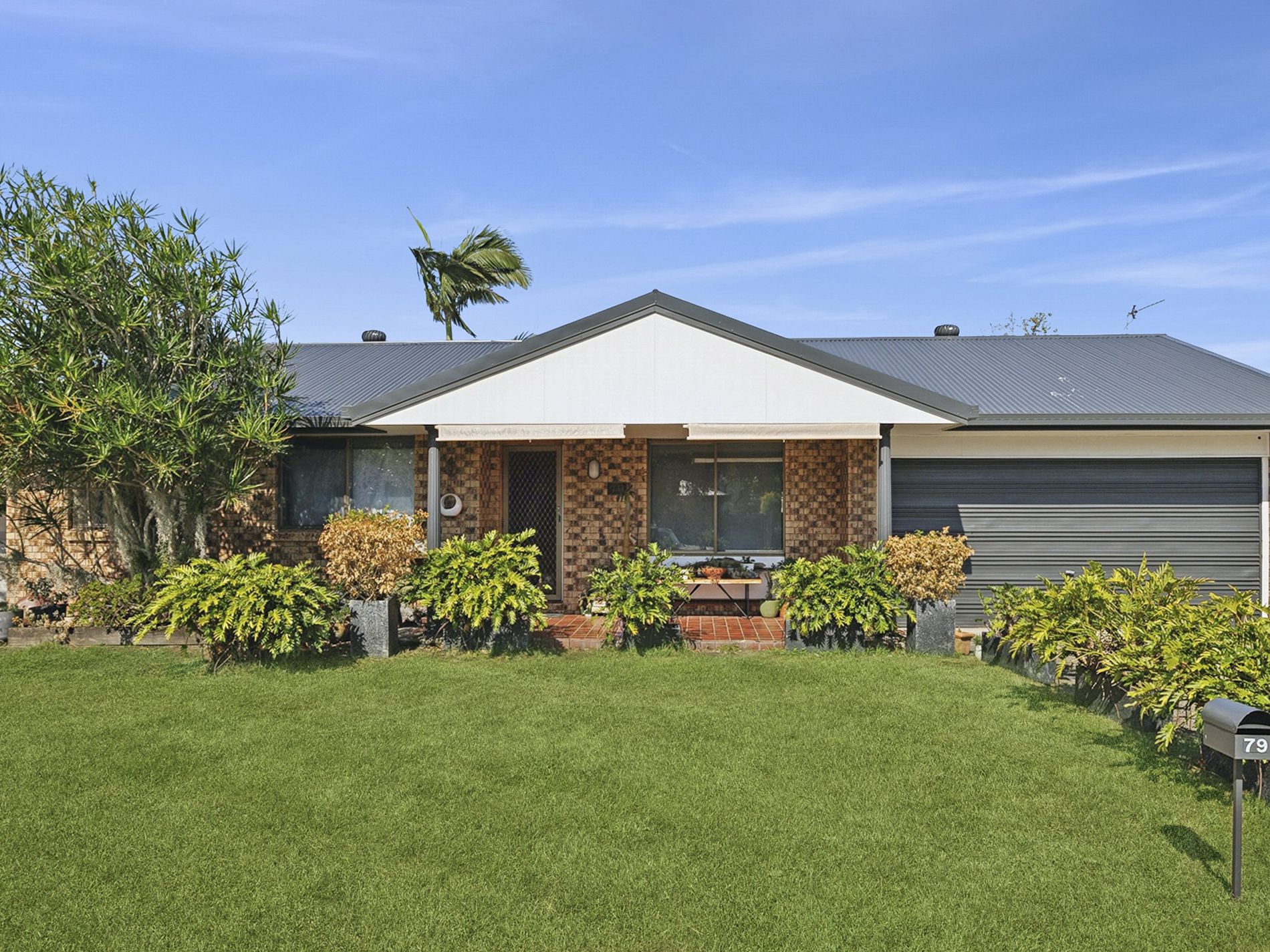 79 Jacaranda Avenue, Tweed Heads West
