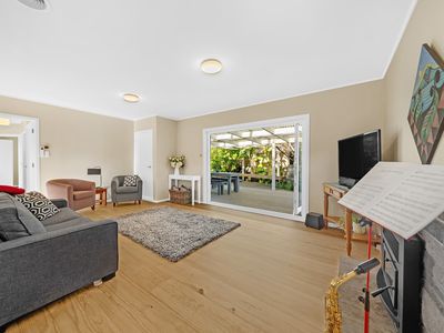 107 Birkdale Road, Birkdale