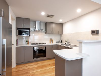 8/435 Main Street, Balcatta