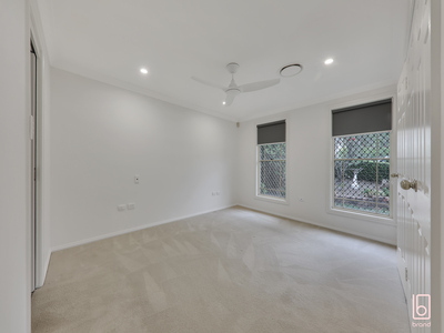 12 Wellesbourne Avenue, Terrigal