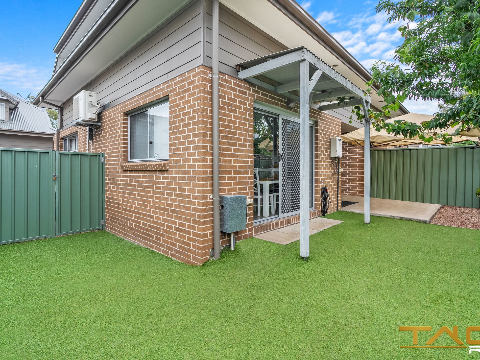 5 / 117-119 Victoria Street, Werrington