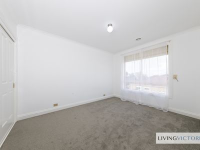 6 Cressida Crescent, Sydenham