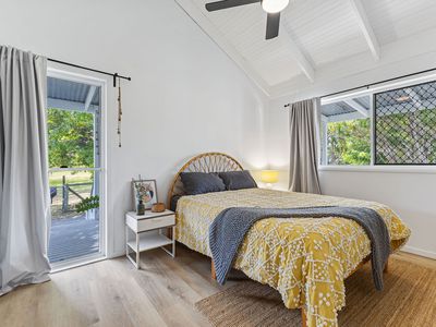 300 Peel Road, Beachmere