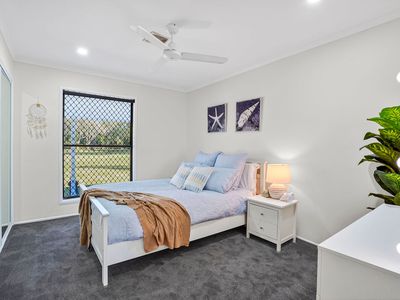 752 Beachmere Road, Beachmere